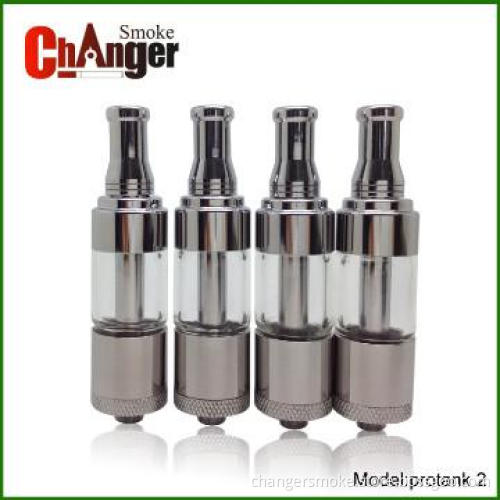 2013 new Design Electronic cigarette kanger protank 2